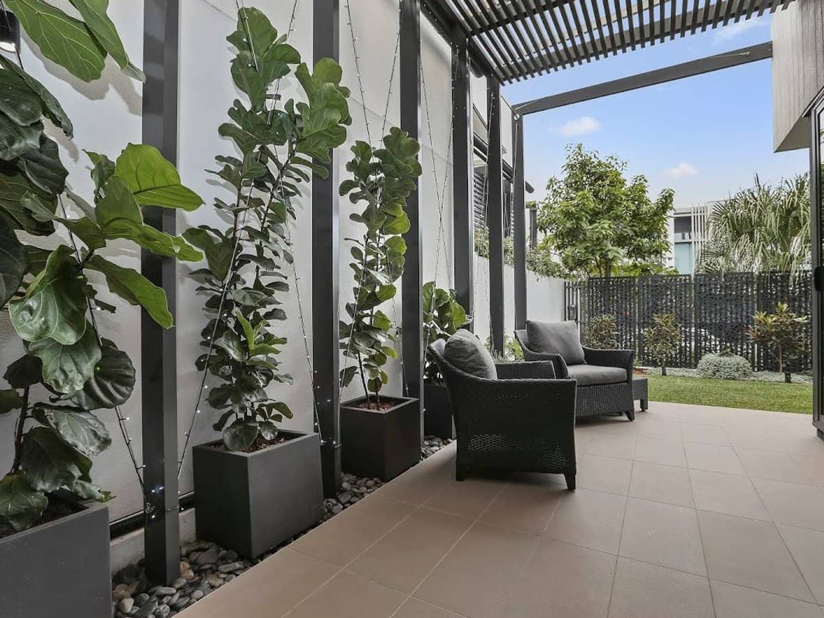 12 Parkside Circuit, HAMILTON - Thumbnail 9