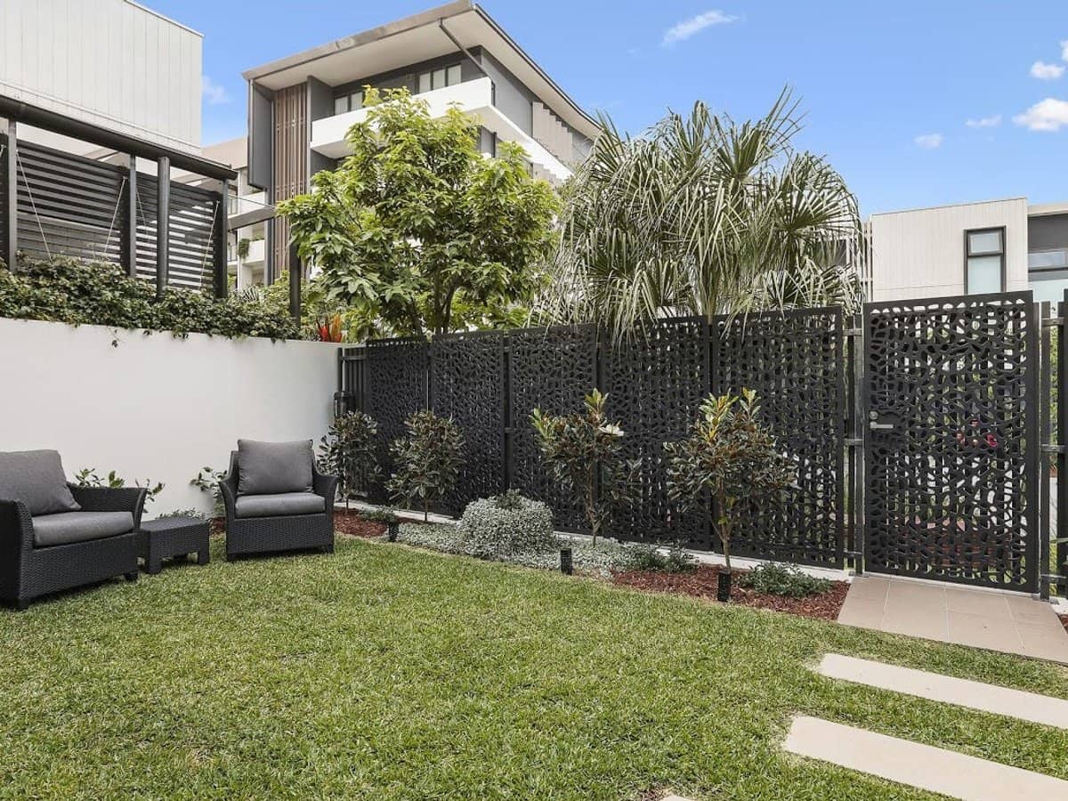 12 Parkside Circuit, HAMILTON - Thumbnail 11