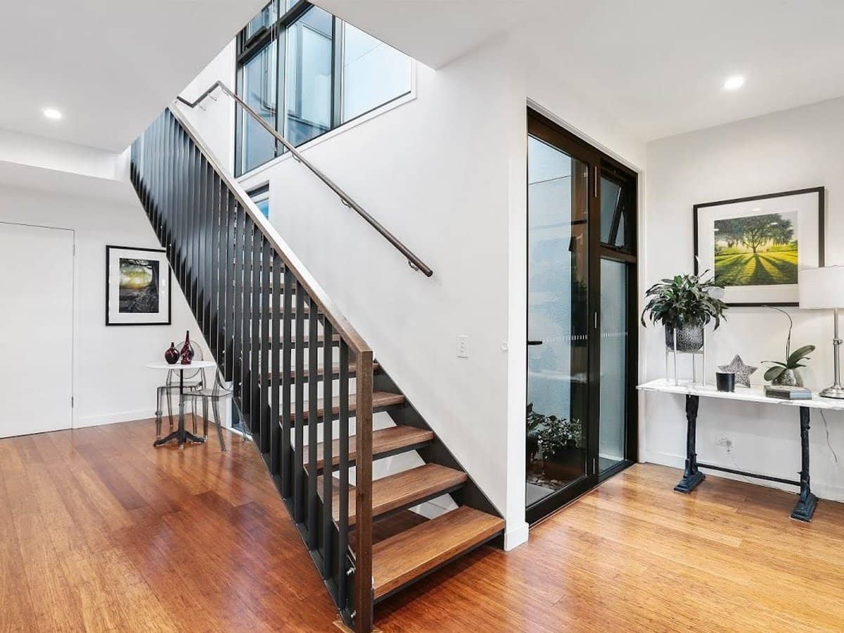 12 Parkside Circuit, HAMILTON - Thumbnail 12