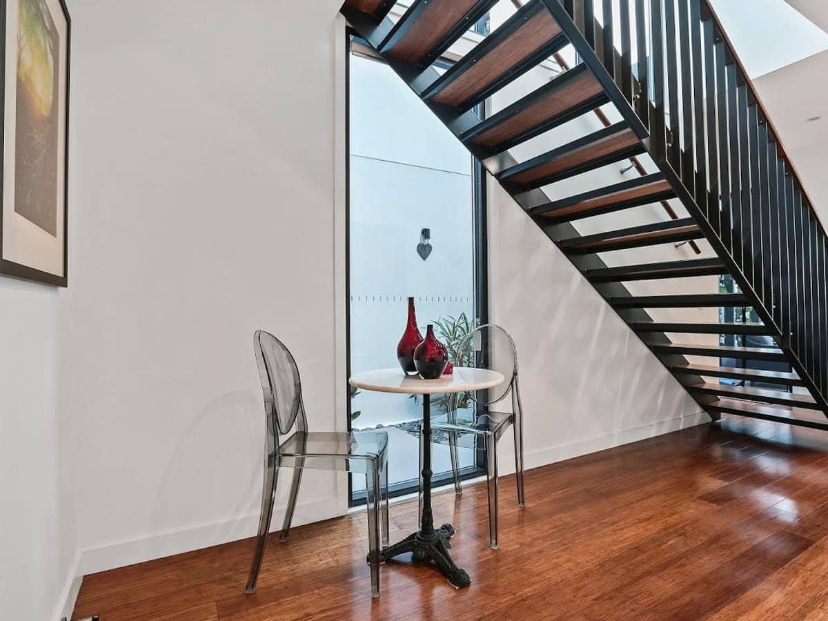 12 Parkside Circuit, HAMILTON - Thumbnail 13