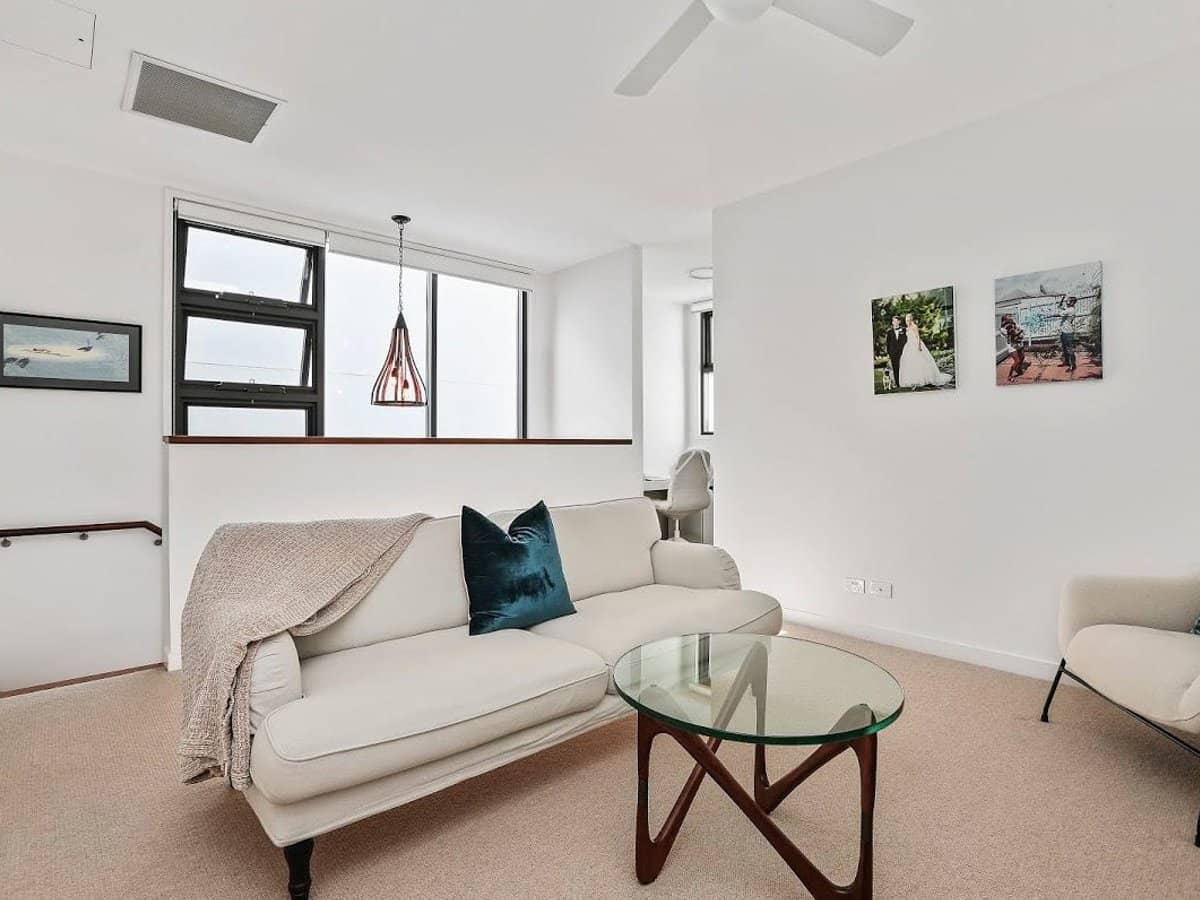 12 Parkside Circuit, HAMILTON - Thumbnail 15