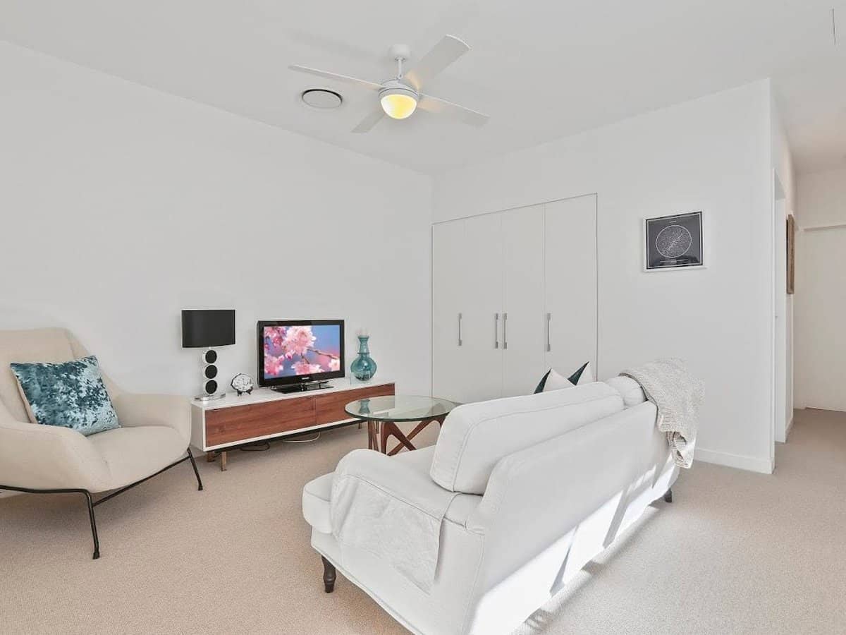 12 Parkside Circuit, HAMILTON - Thumbnail 16