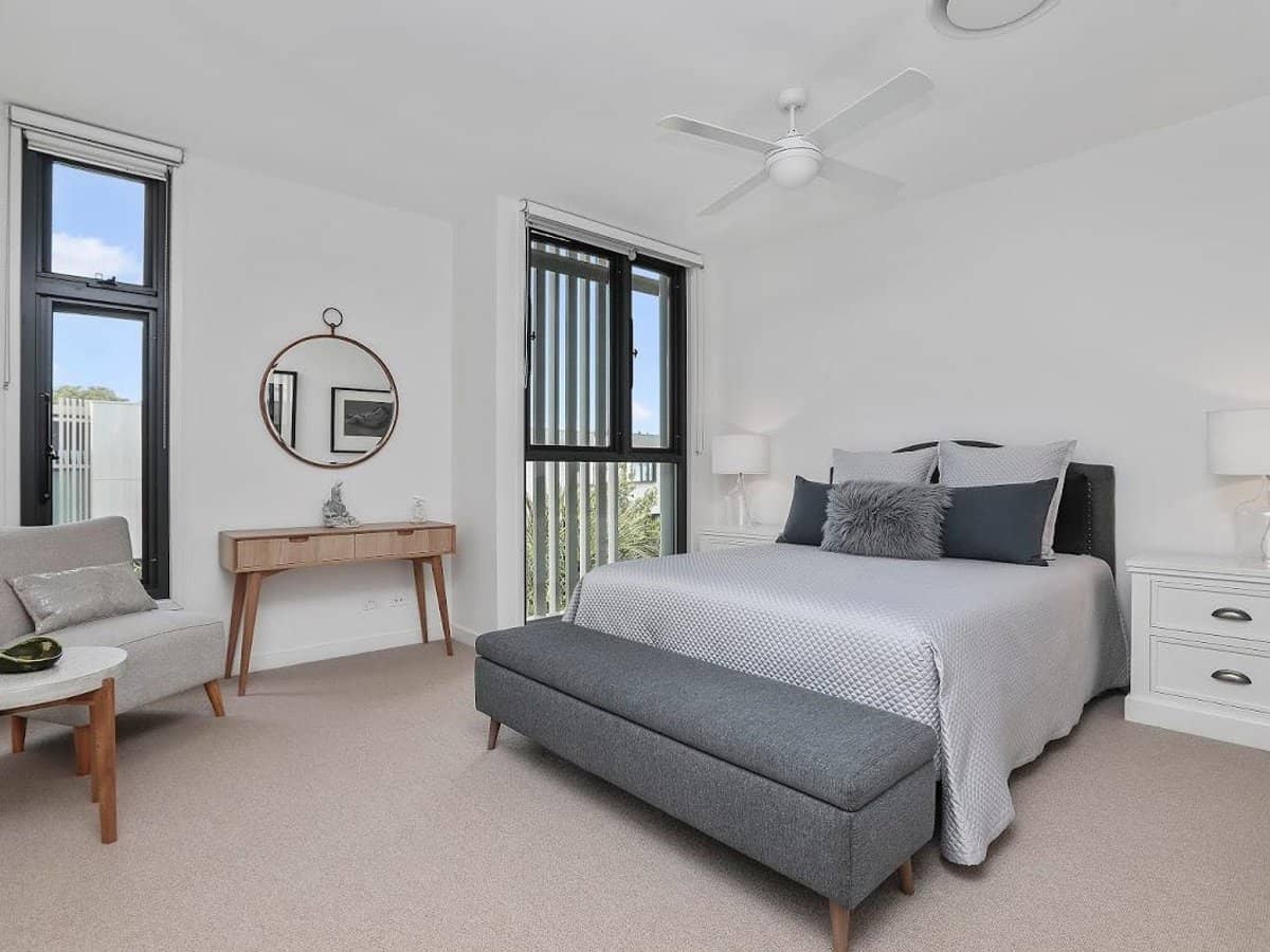 12 Parkside Circuit, HAMILTON - Thumbnail 17