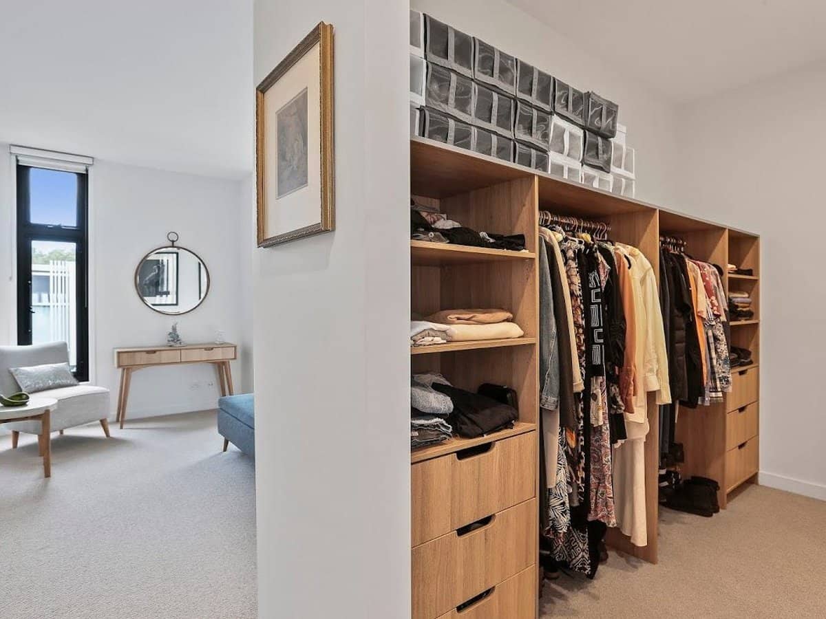 12 Parkside Circuit, HAMILTON - Thumbnail 18