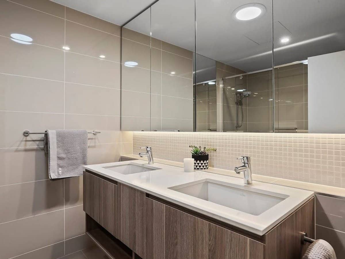 12 Parkside Circuit, HAMILTON - Thumbnail 19