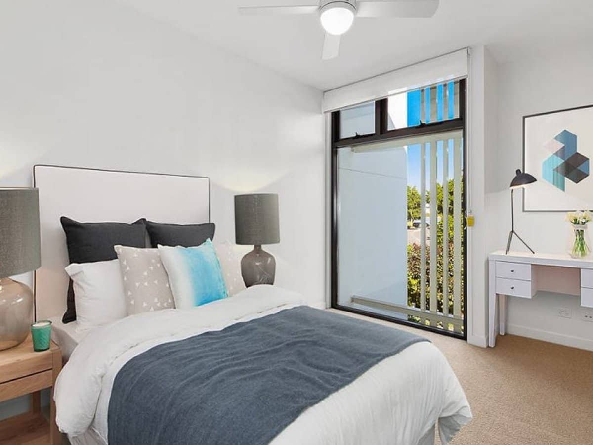 12 Parkside Circuit, HAMILTON - Thumbnail 20