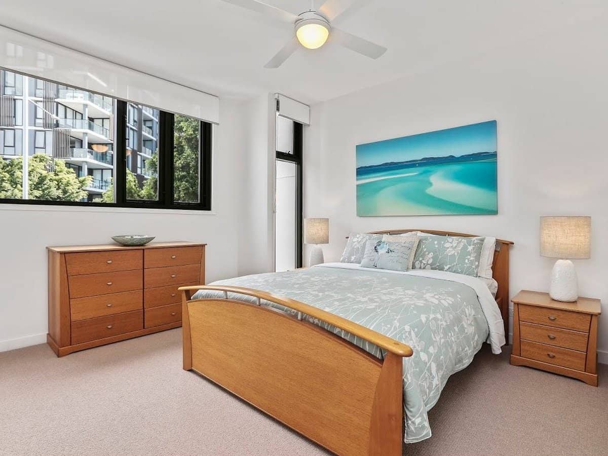 12 Parkside Circuit, HAMILTON - Thumbnail 21