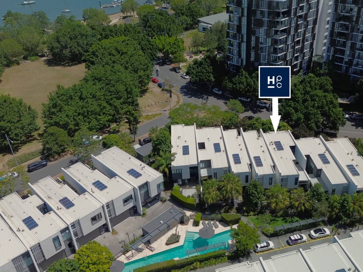 12 Parkside Circuit, HAMILTON - Thumbnail 24