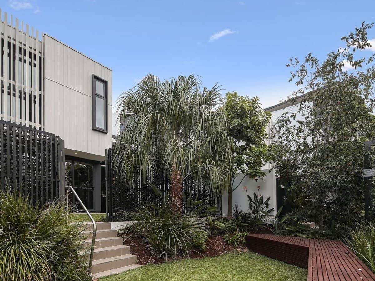 12 Parkside Circuit, HAMILTON - Thumbnail 25