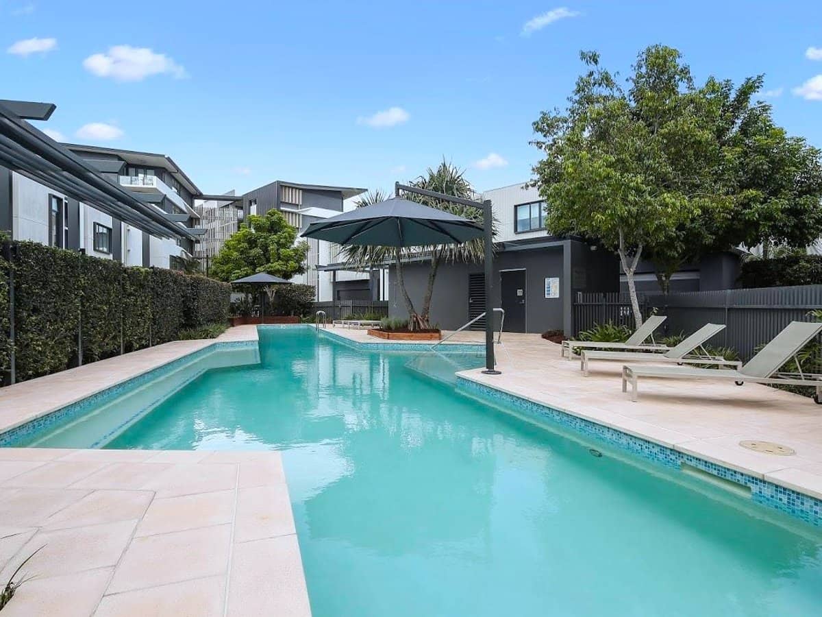 12 Parkside Circuit, HAMILTON - Thumbnail 26