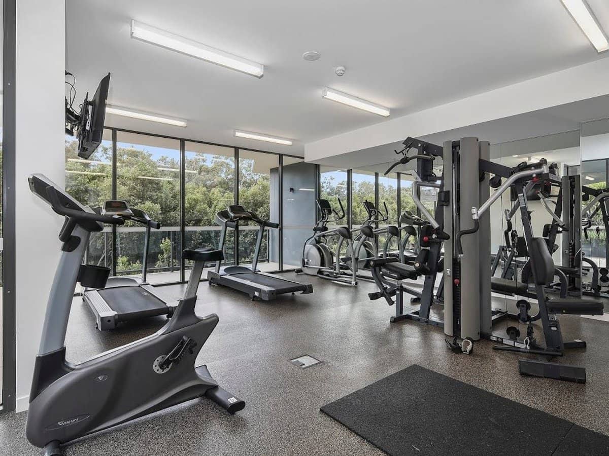 12 Parkside Circuit, HAMILTON - Thumbnail 27