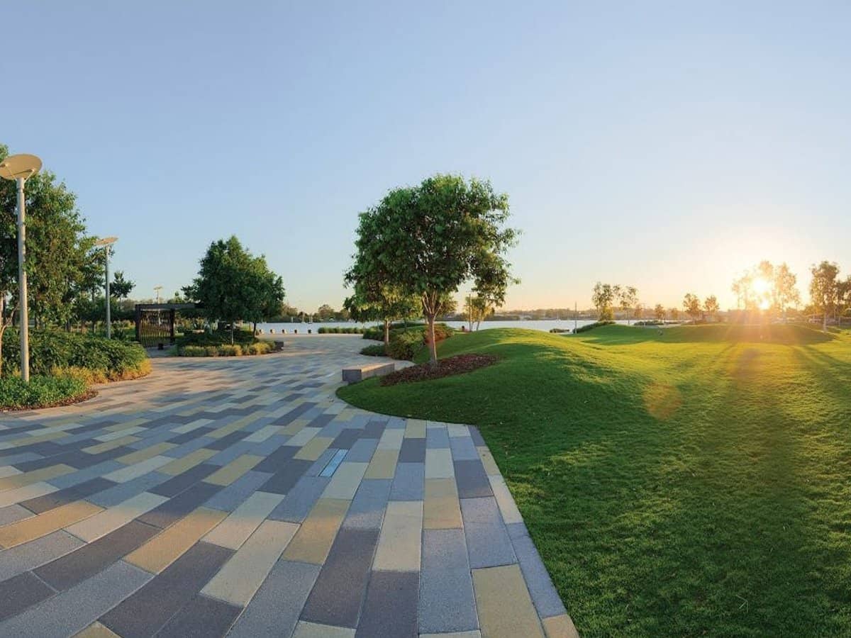 12 Parkside Circuit, HAMILTON - Thumbnail 28