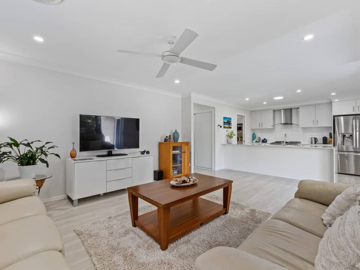 27 Babiana Street, ALEXANDRA HILLS - Thumbnail 5