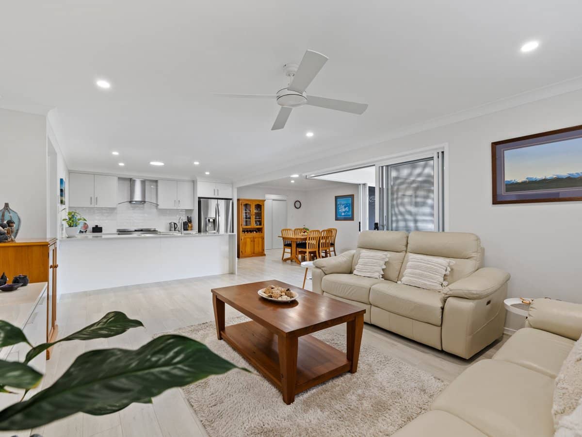 27 Babiana Street, ALEXANDRA HILLS - Thumbnail 6