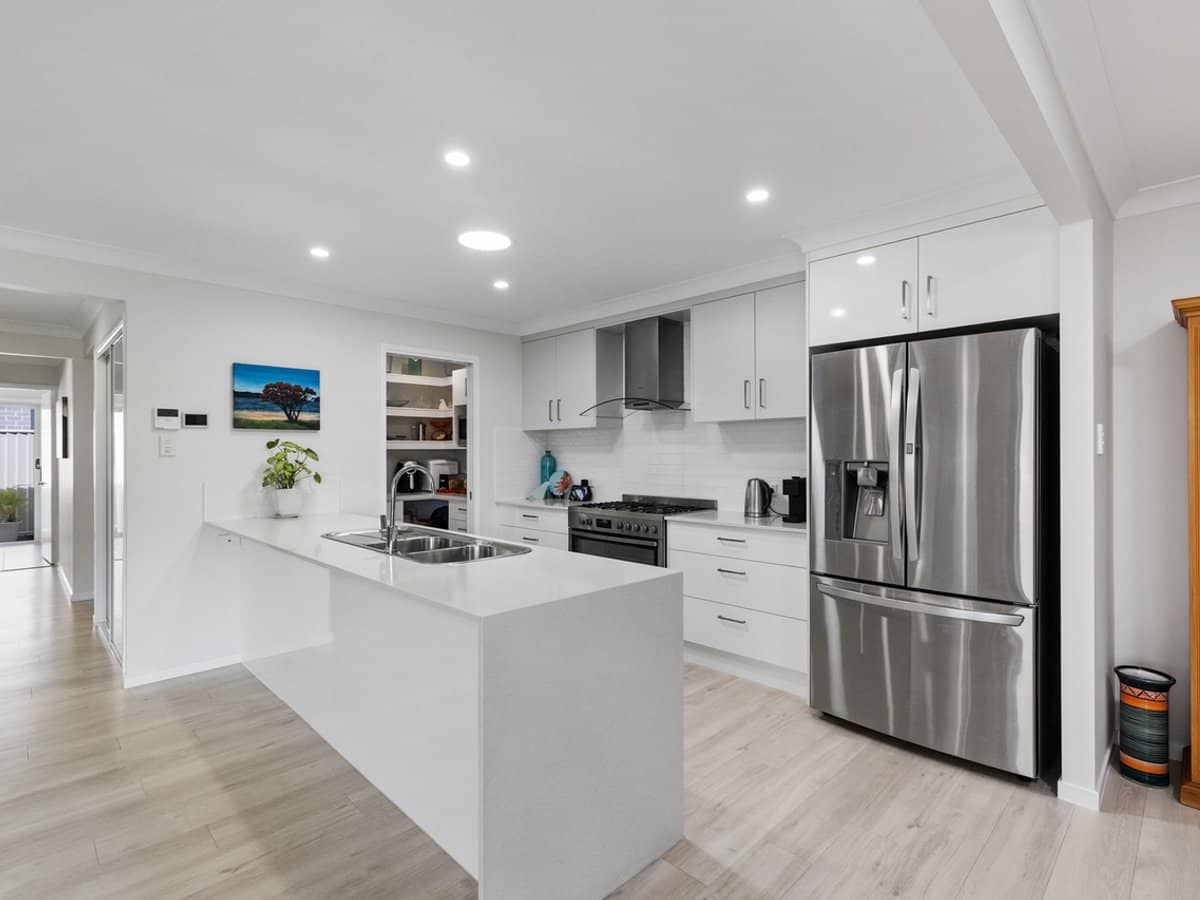 27 Babiana Street, ALEXANDRA HILLS - Thumbnail 7