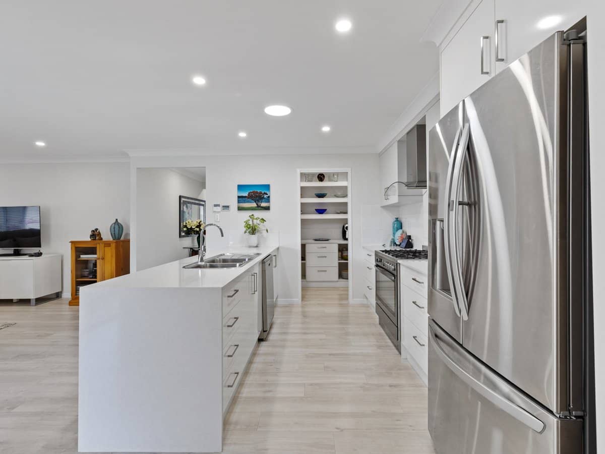 27 Babiana Street, ALEXANDRA HILLS - Thumbnail 8