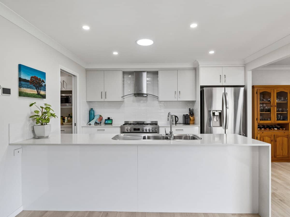 27 Babiana Street, ALEXANDRA HILLS - Thumbnail 9