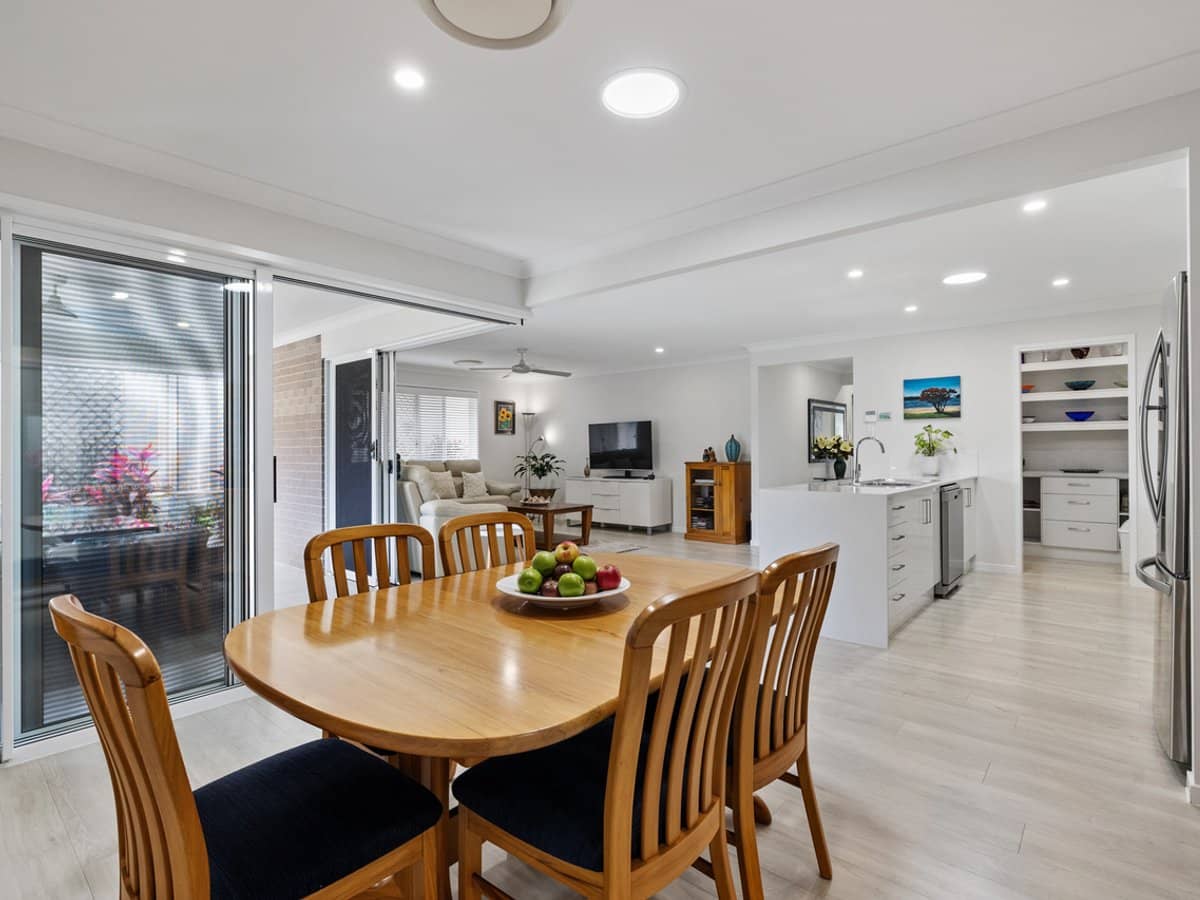 27 Babiana Street, ALEXANDRA HILLS - Thumbnail 10