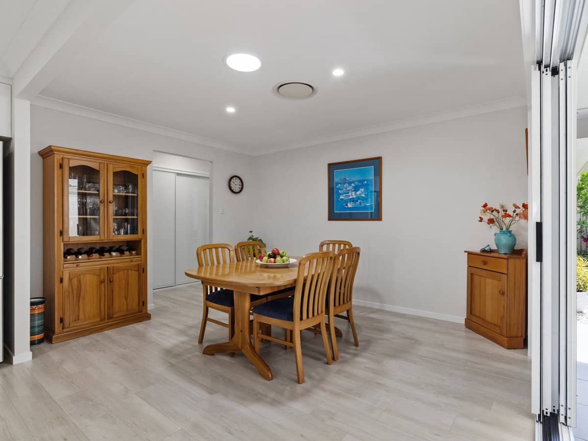 27 Babiana Street, ALEXANDRA HILLS - Thumbnail 11