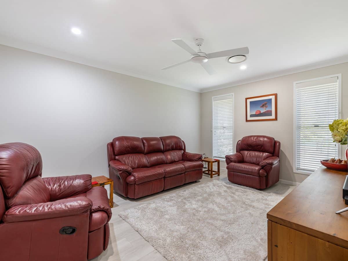 27 Babiana Street, ALEXANDRA HILLS - Thumbnail 12