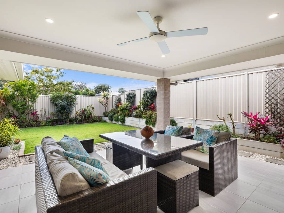 27 Babiana Street, ALEXANDRA HILLS - Thumbnail 13