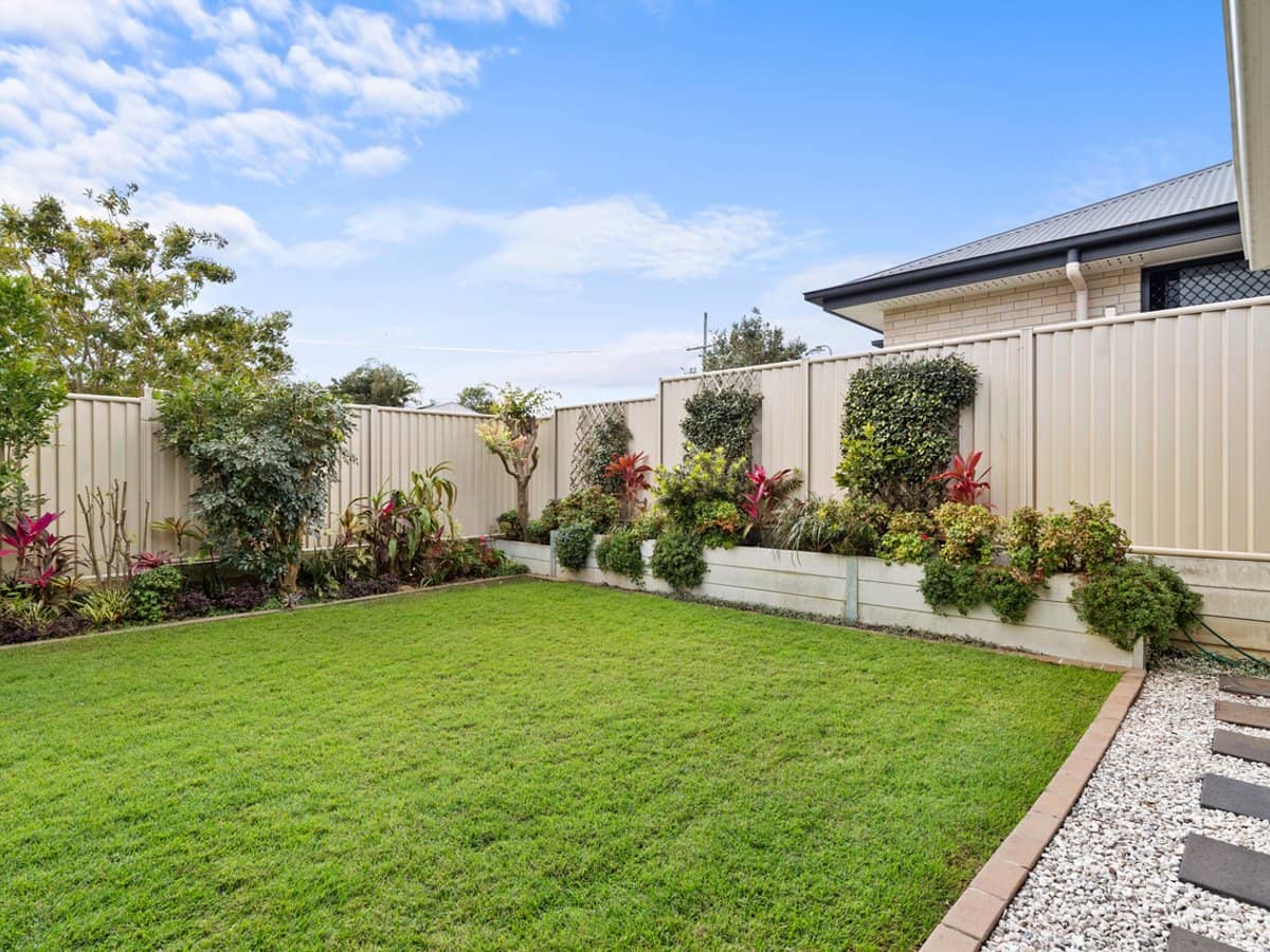 27 Babiana Street, ALEXANDRA HILLS - Thumbnail 15