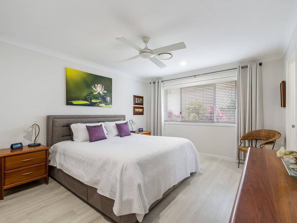 27 Babiana Street, ALEXANDRA HILLS - Thumbnail 16