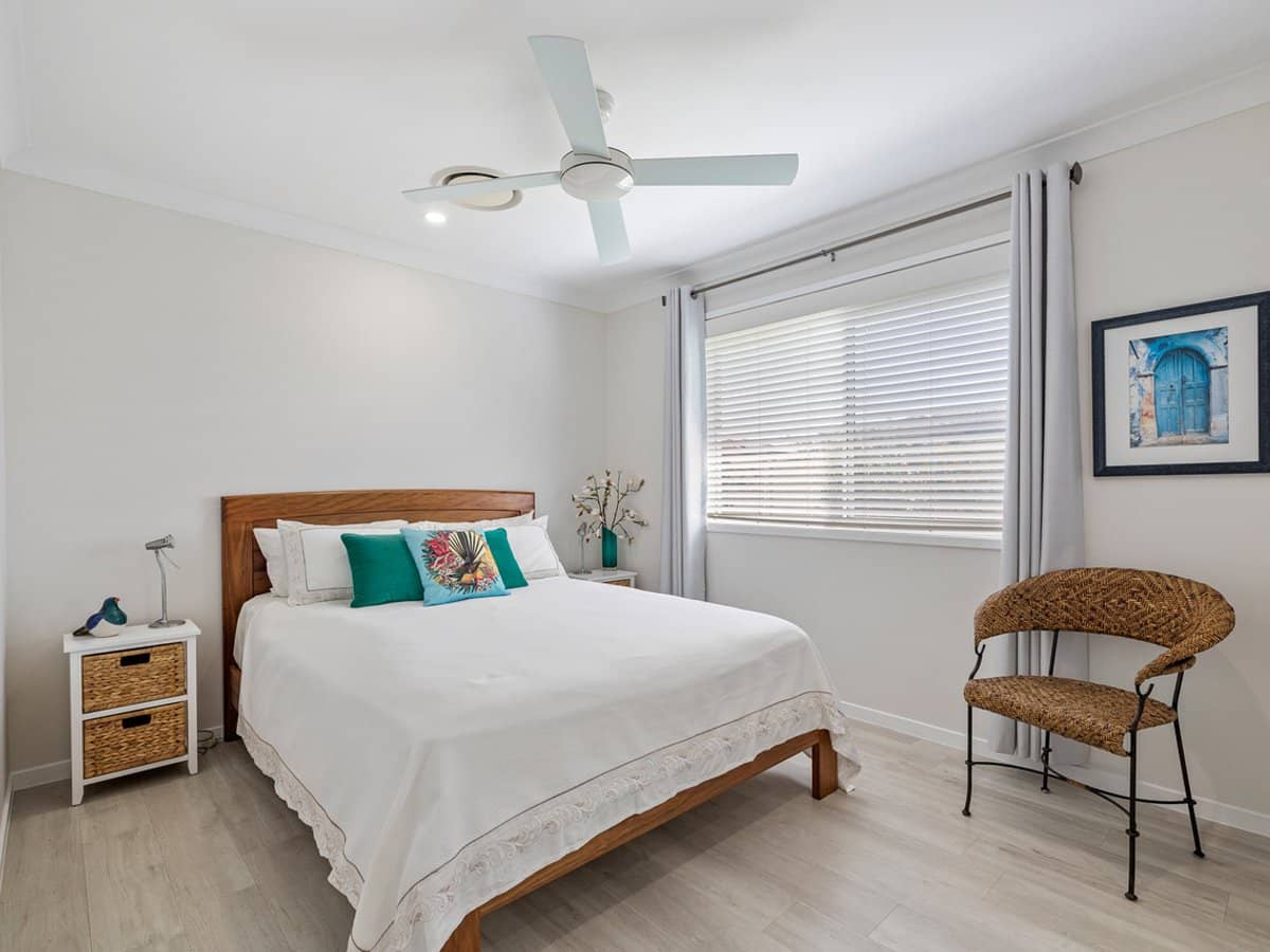 27 Babiana Street, ALEXANDRA HILLS - Thumbnail 18