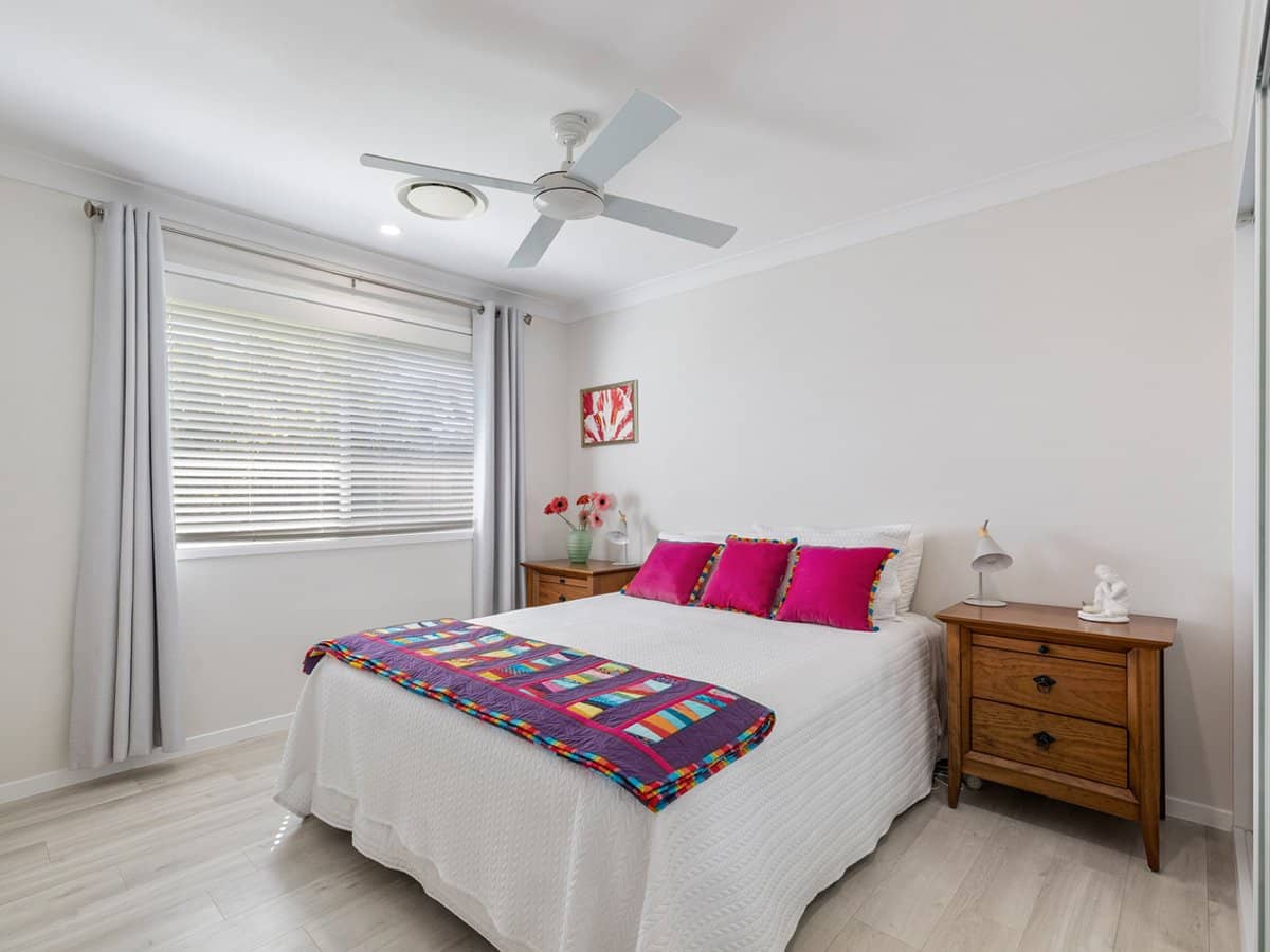 27 Babiana Street, ALEXANDRA HILLS - Thumbnail 19