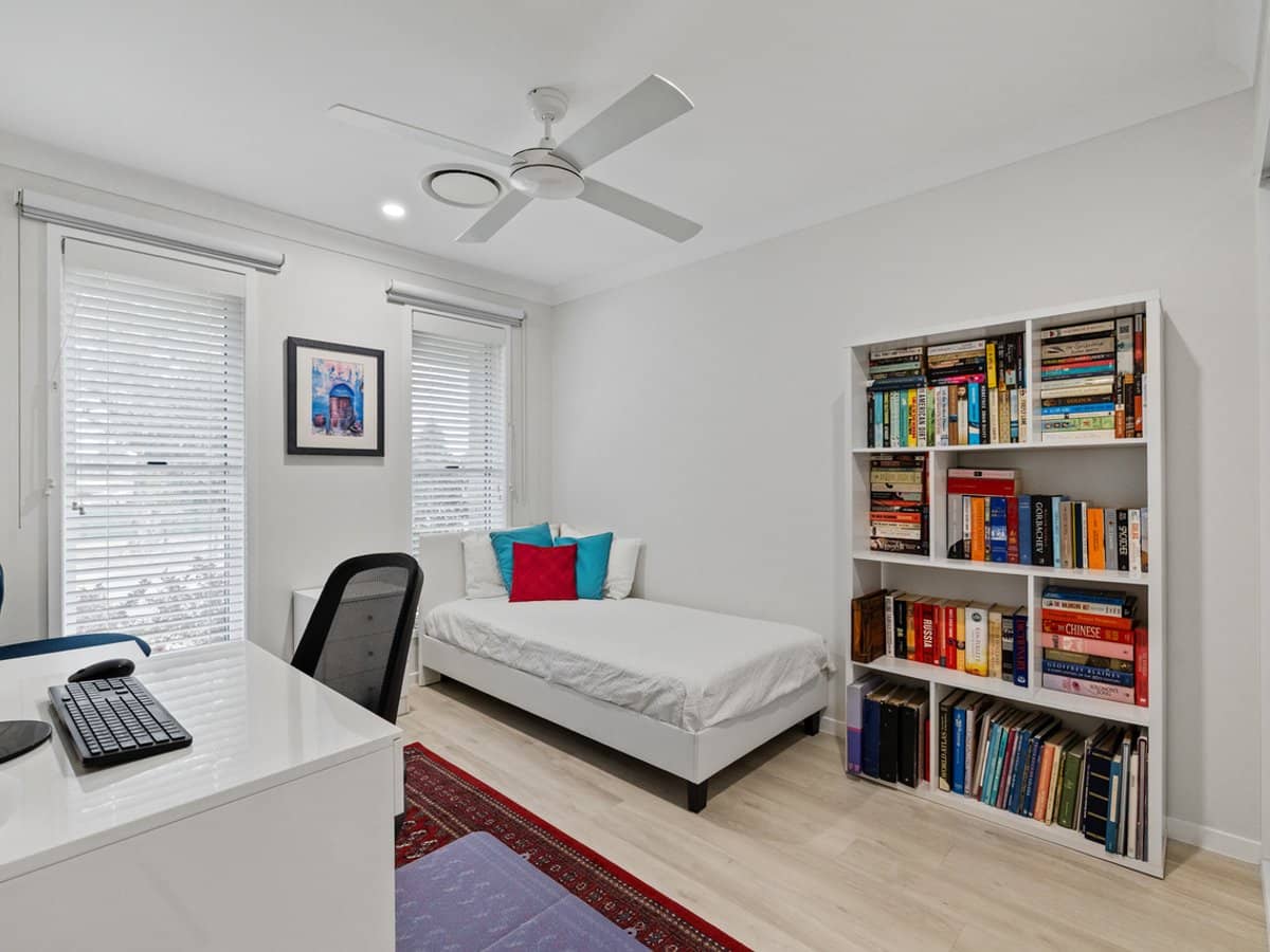 27 Babiana Street, ALEXANDRA HILLS - Thumbnail 20