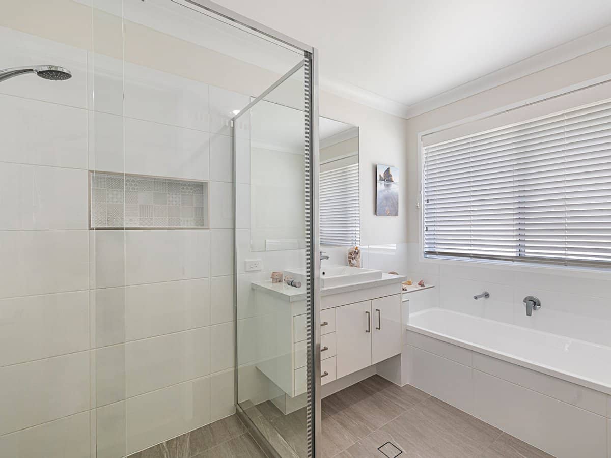 27 Babiana Street, ALEXANDRA HILLS - Thumbnail 21