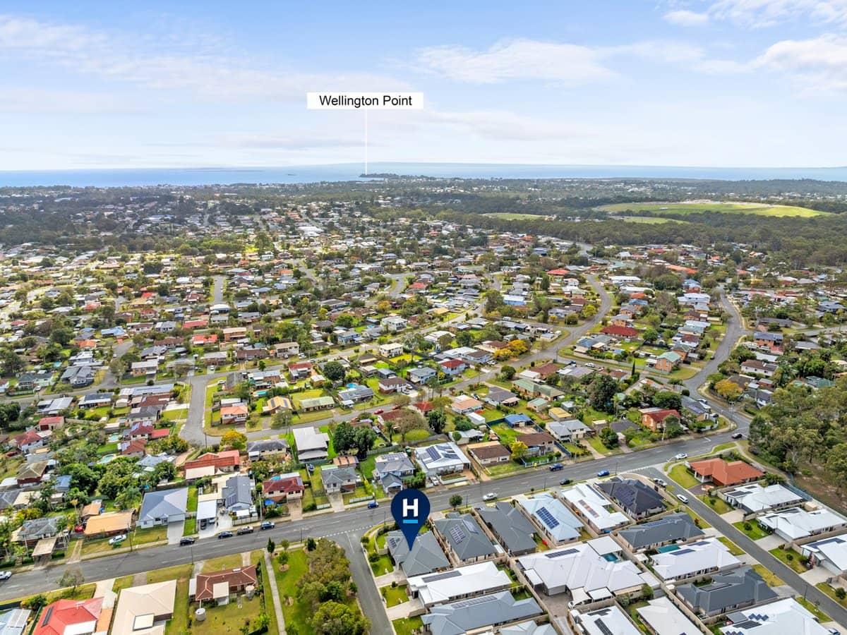 27 Babiana Street, ALEXANDRA HILLS - Thumbnail 23