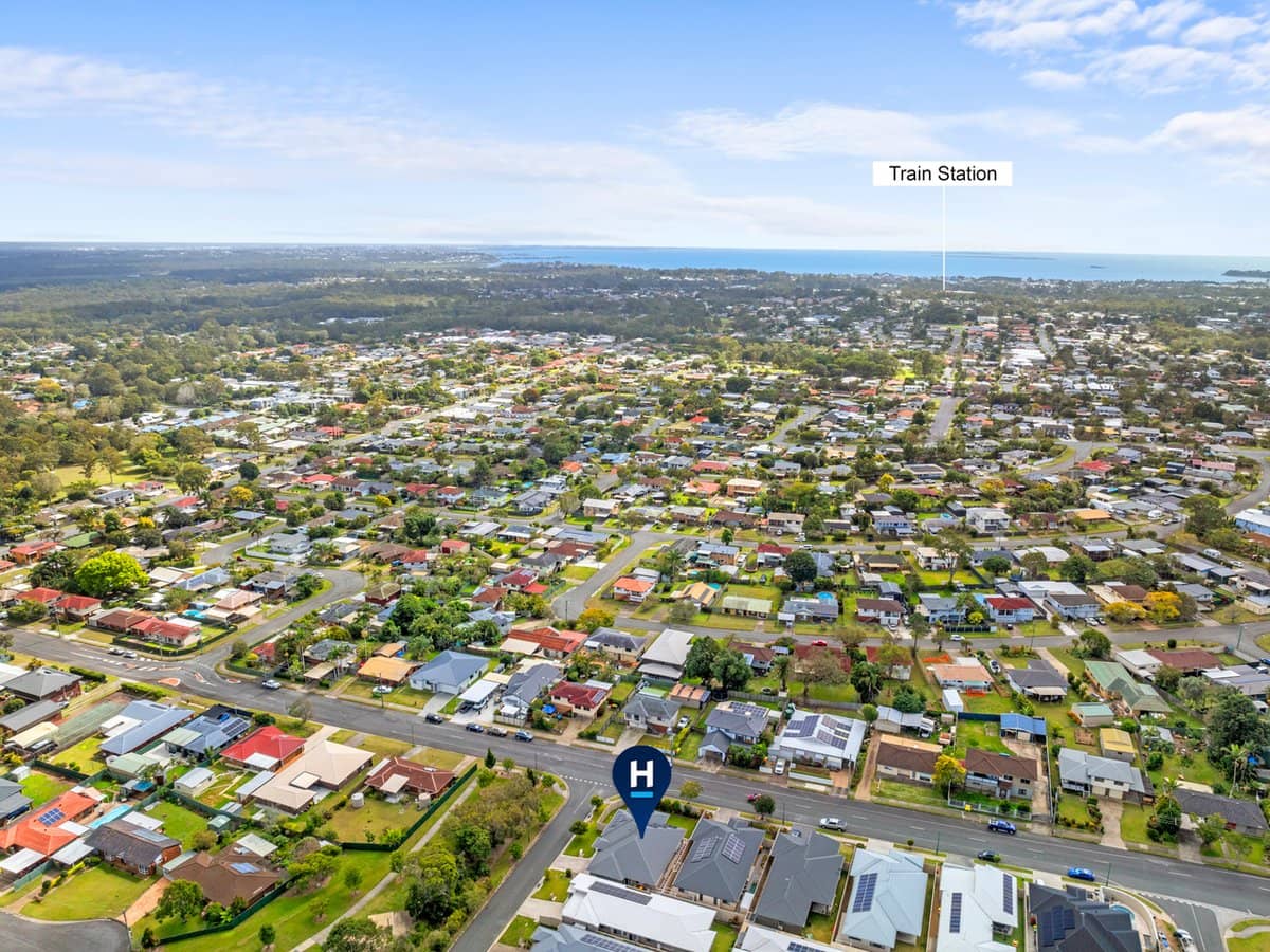 27 Babiana Street, ALEXANDRA HILLS - Thumbnail 24