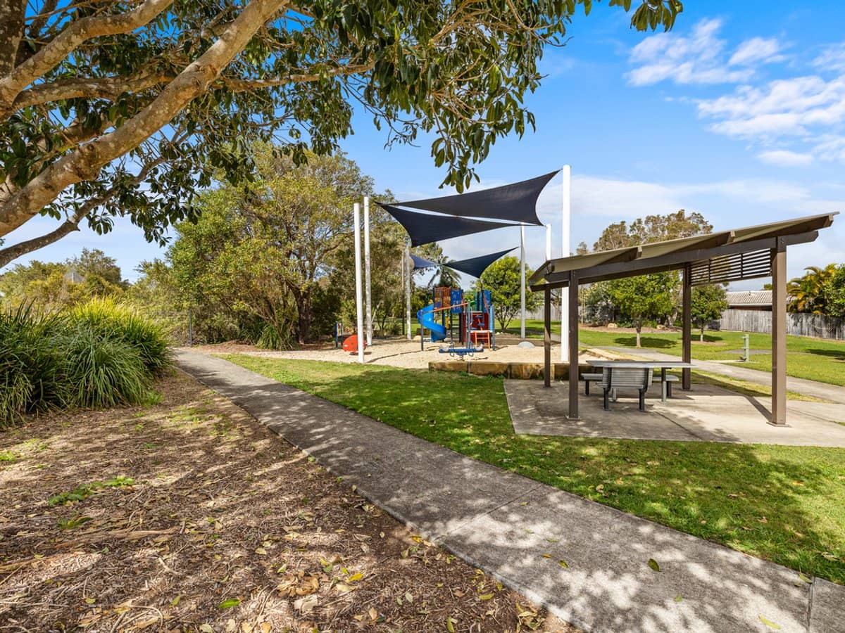 27 Babiana Street, ALEXANDRA HILLS - Thumbnail 28