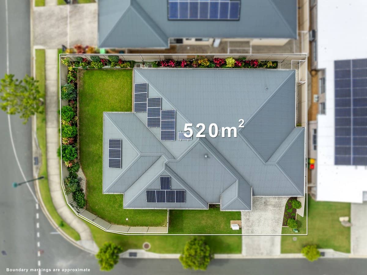 27 Babiana Street, ALEXANDRA HILLS - Thumbnail 30