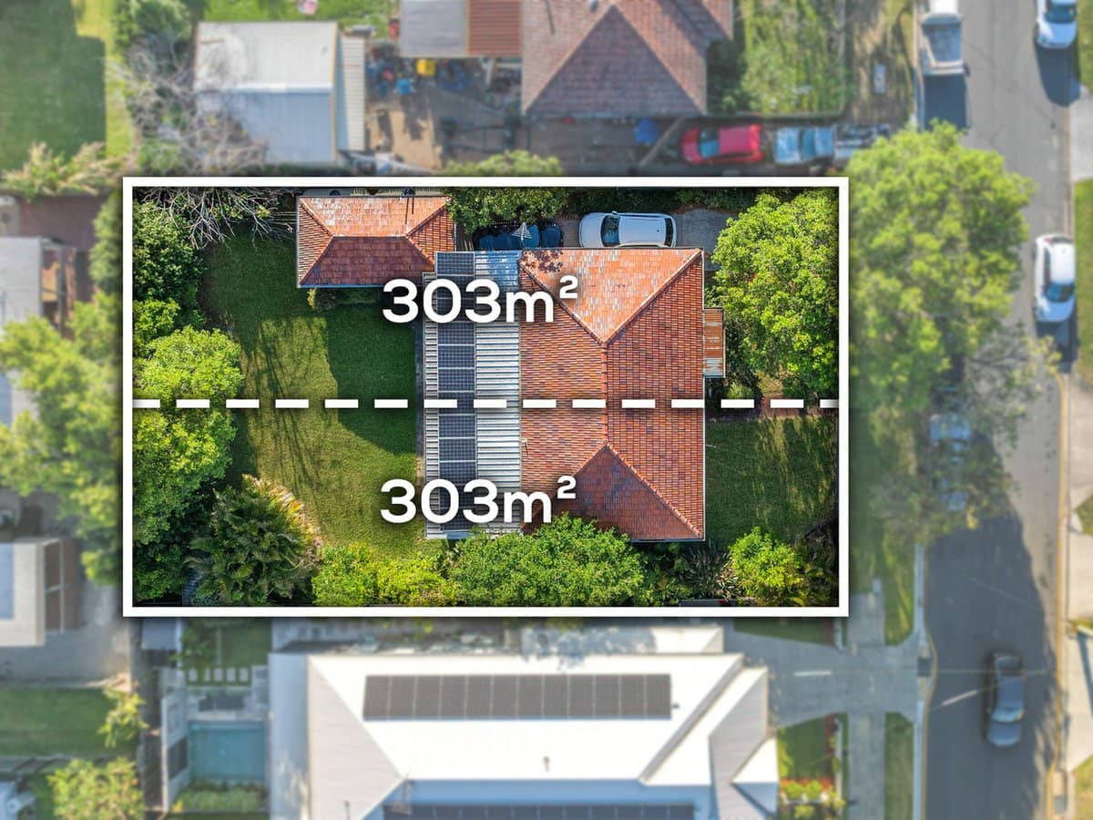 43 Booligal Street, CARINA - Thumbnail 1