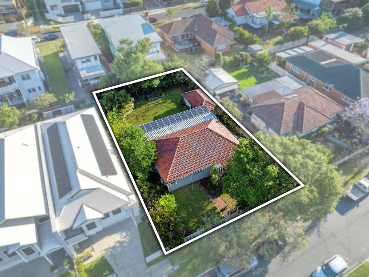 43 Booligal Street, CARINA - Thumbnail 2