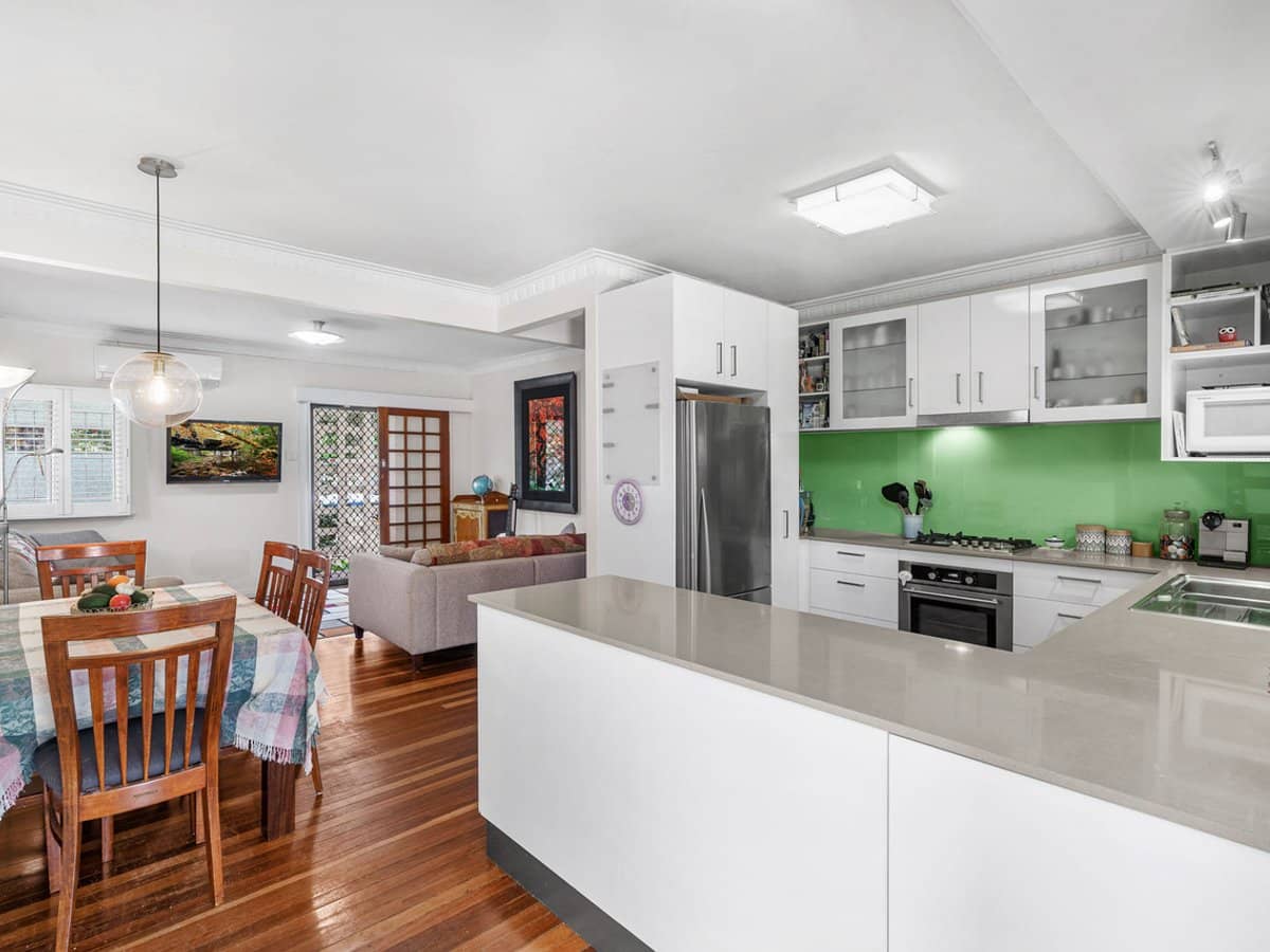 43 Booligal Street, CARINA - Thumbnail 3