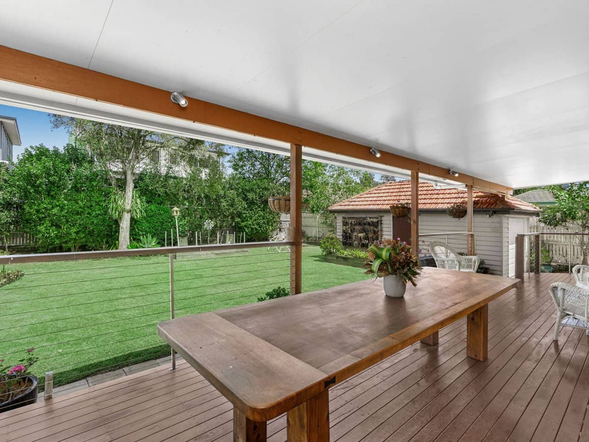 43 Booligal Street, CARINA - Thumbnail 4