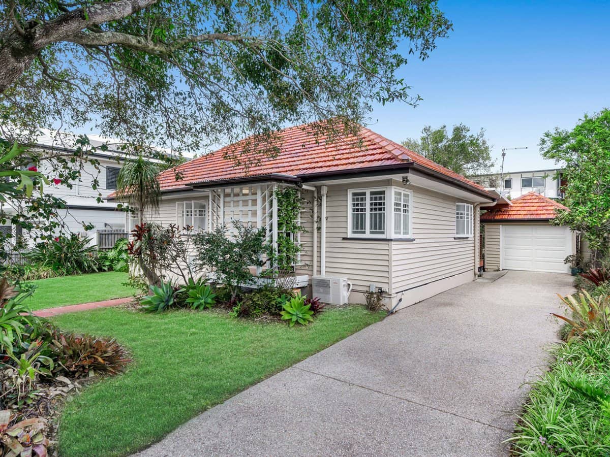 43 Booligal Street, CARINA - Thumbnail 5