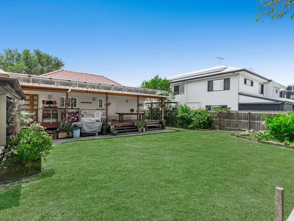 43 Booligal Street, CARINA - Thumbnail 6