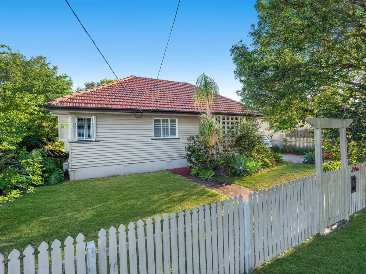 43 Booligal Street, CARINA - Thumbnail 7