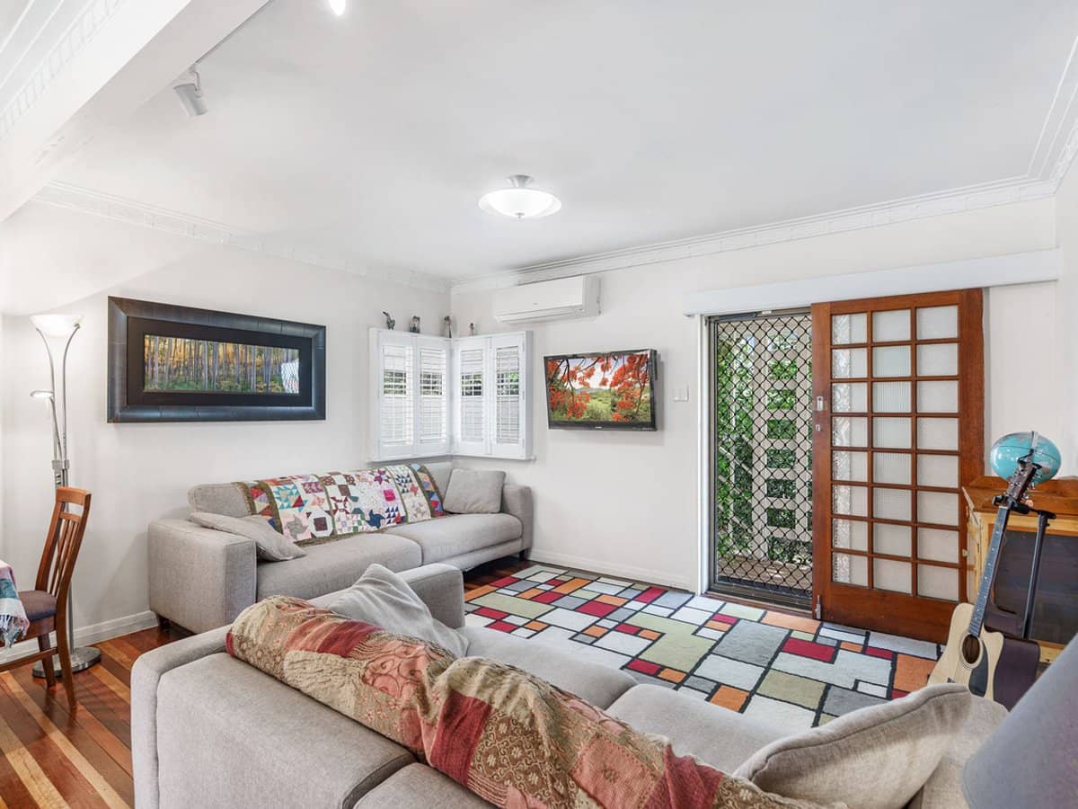 43 Booligal Street, CARINA - Thumbnail 8