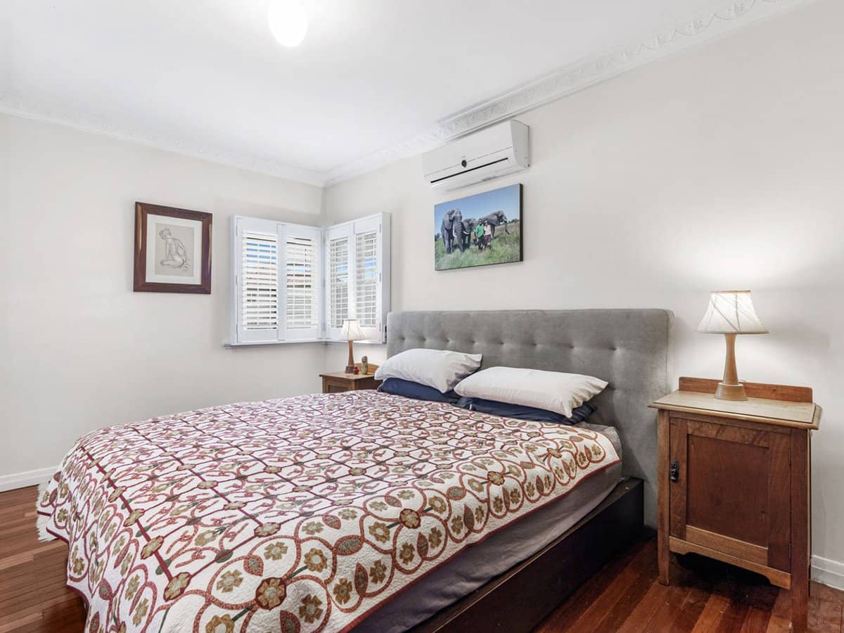 43 Booligal Street, CARINA - Thumbnail 9