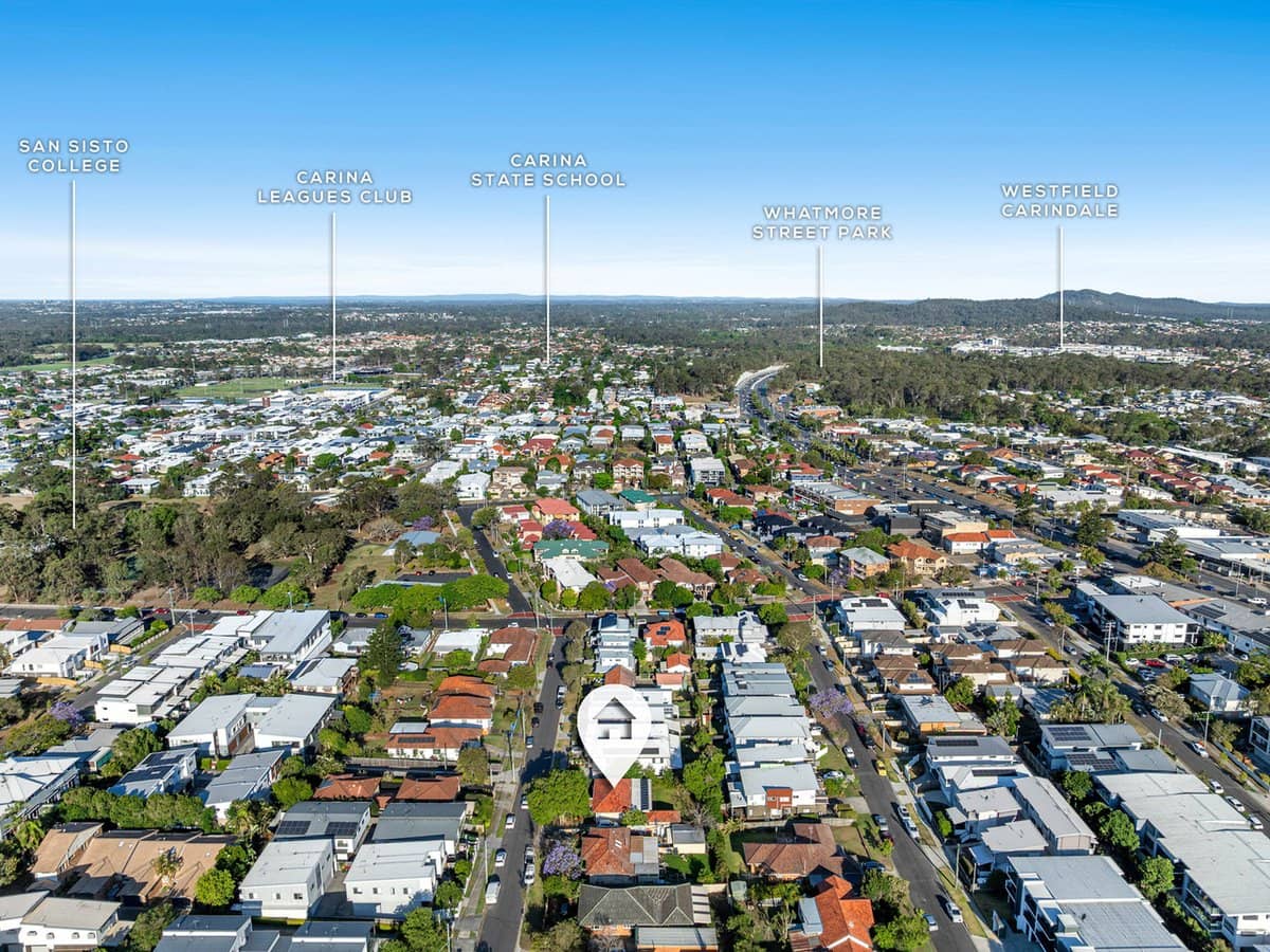 43 Booligal Street, CARINA - Thumbnail 11