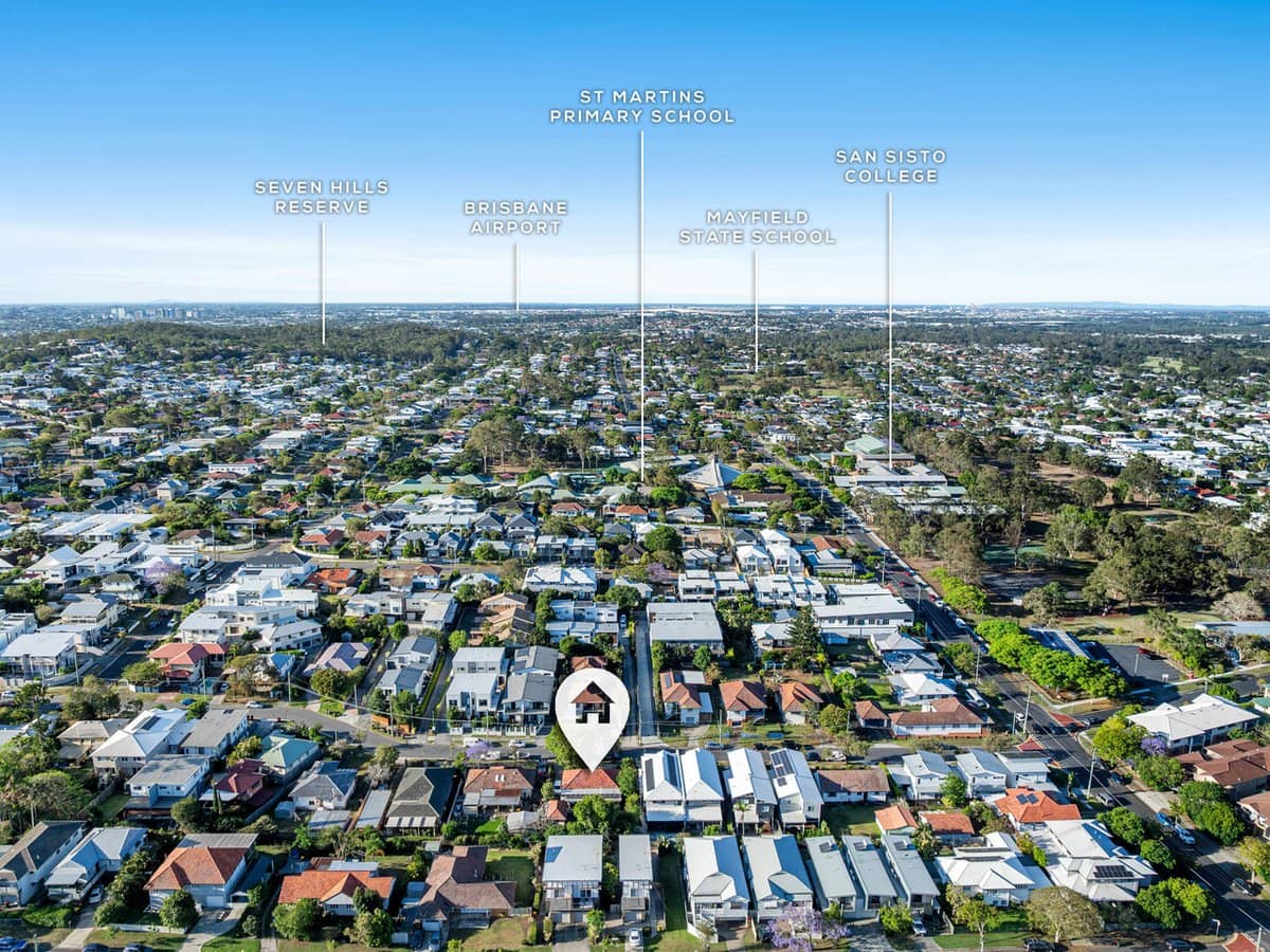 43 Booligal Street, CARINA - Thumbnail 12