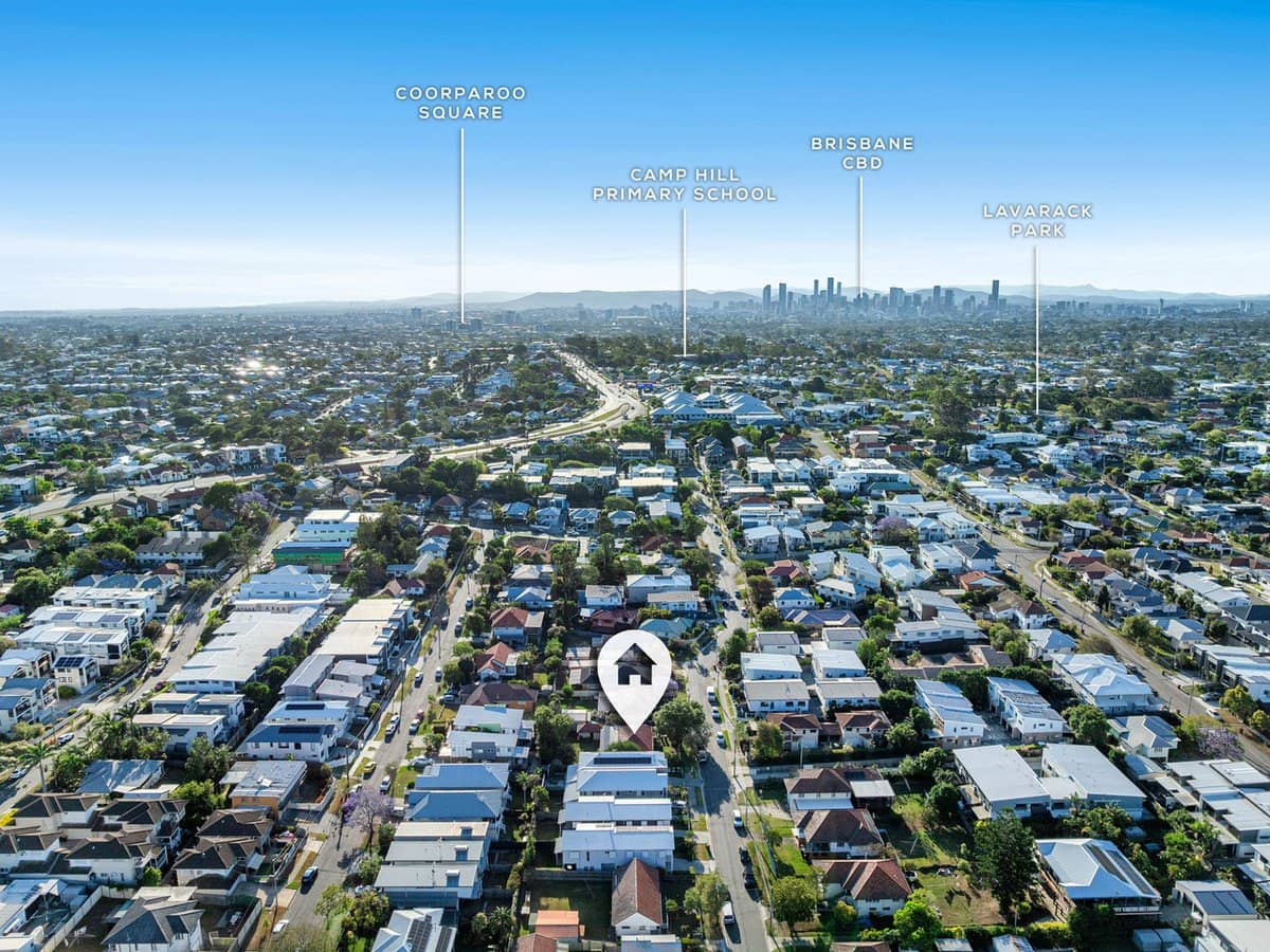 43 Booligal Street, CARINA - Thumbnail 13