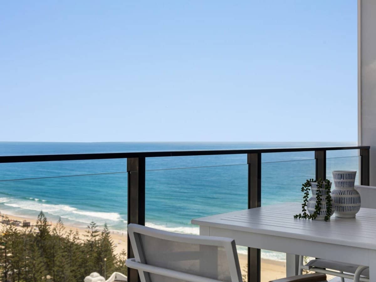 1969 Gold Coast Highway, Burleigh Heads - Thumbnail 5