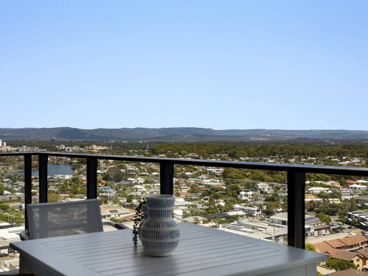 1969 Gold Coast Highway, Burleigh Heads - Thumbnail 6