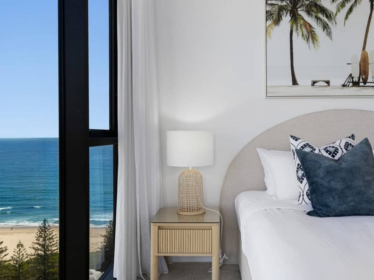 1969 Gold Coast Highway, Burleigh Heads - Thumbnail 8